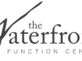 the-waterfront-functions-logo